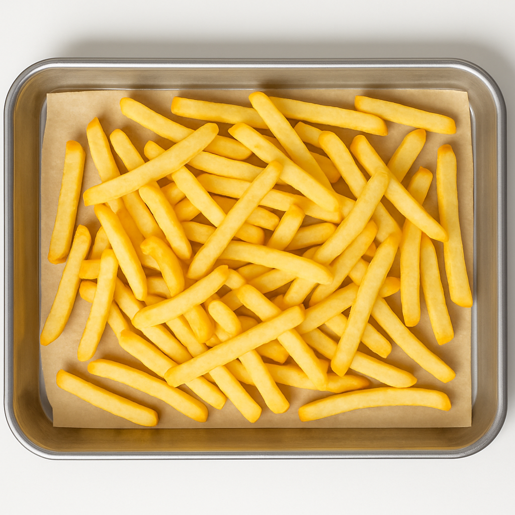 image comparison after